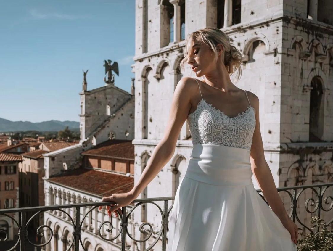Palazzo Rocchi - Residenza D'Epoca Bed and Breakfast Λούκα Εξωτερικό φωτογραφία