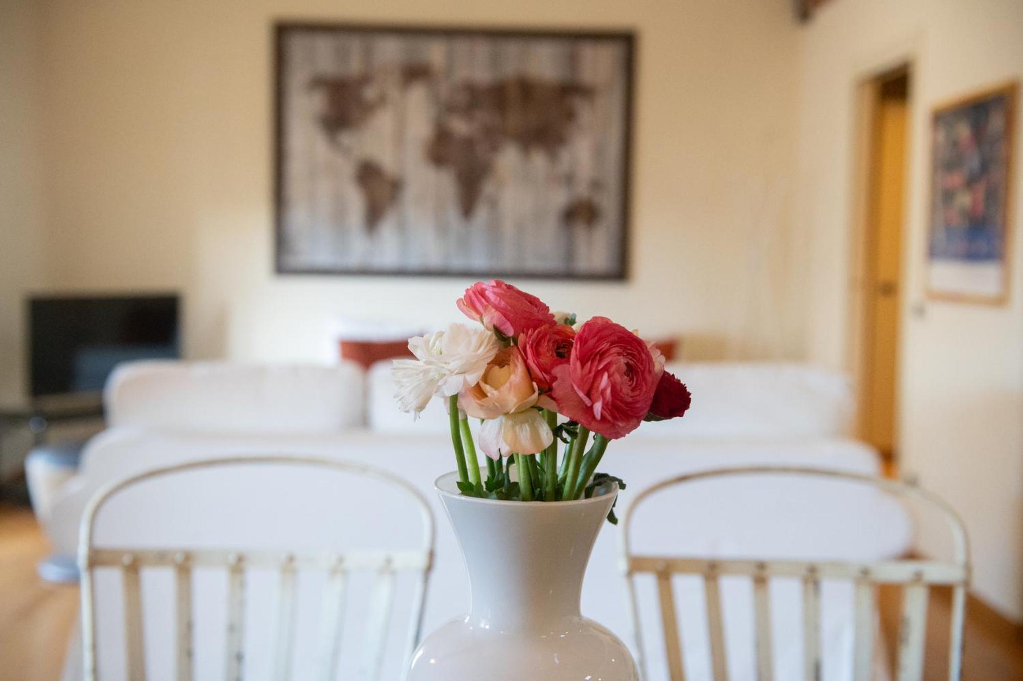 Palazzo Rocchi - Residenza D'Epoca Bed and Breakfast Λούκα Εξωτερικό φωτογραφία