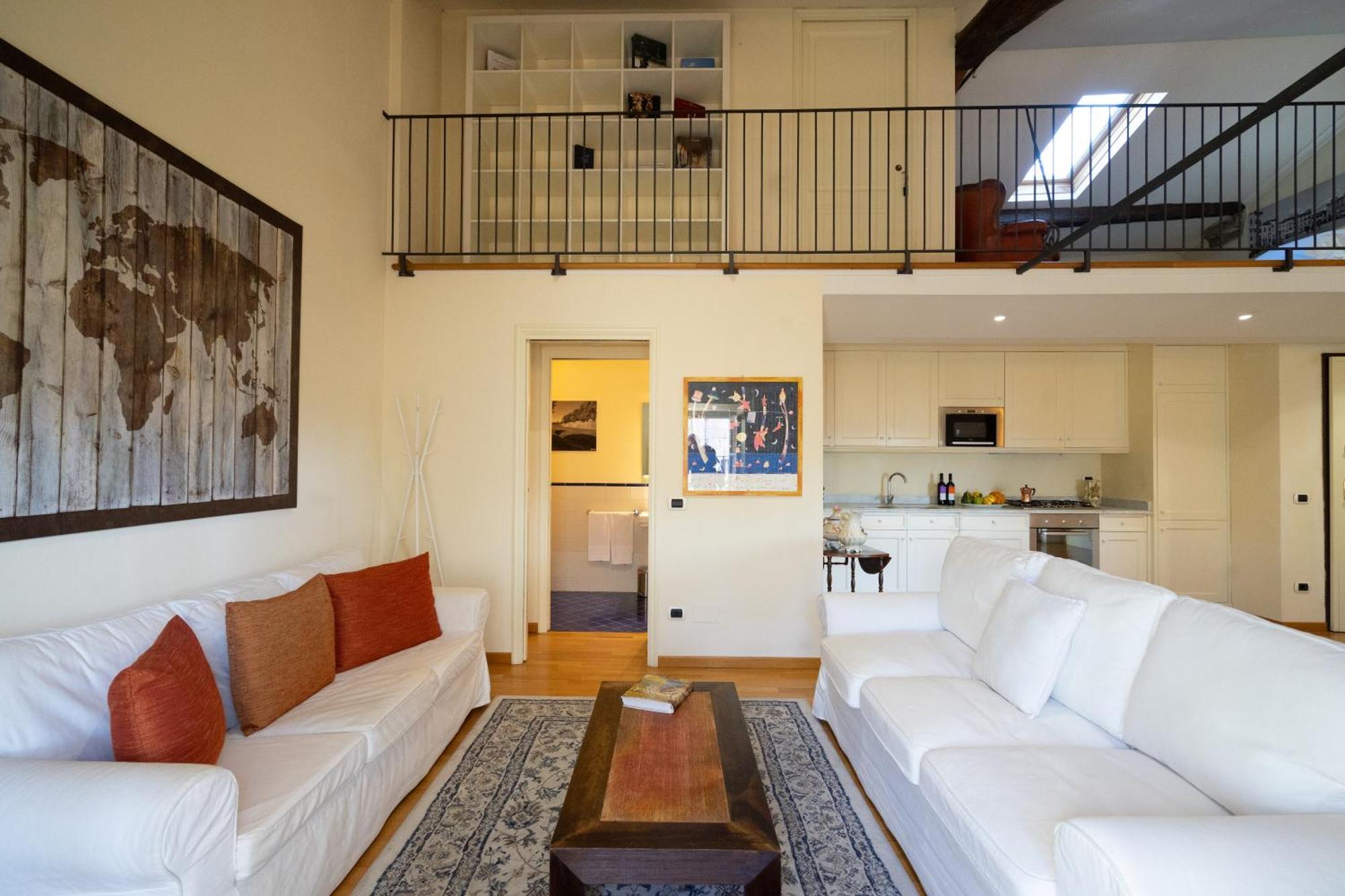 Palazzo Rocchi - Residenza D'Epoca Bed and Breakfast Λούκα Εξωτερικό φωτογραφία